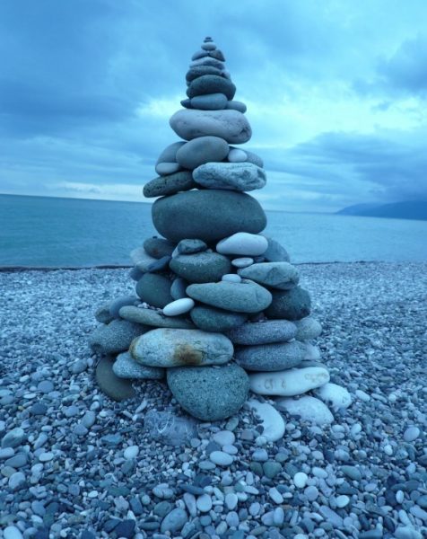 Теперь все под контролем!