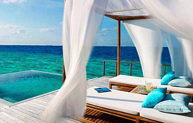 Терапия рисованием.