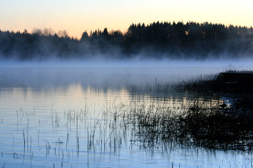Как не сойти с ума от горя, или, помоги себе сама