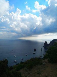 Дыхательные практики и качество жизни