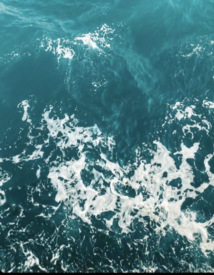 АТ - моё второе дыхание