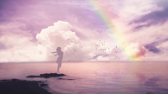 Как АТ изменил мою жизнь