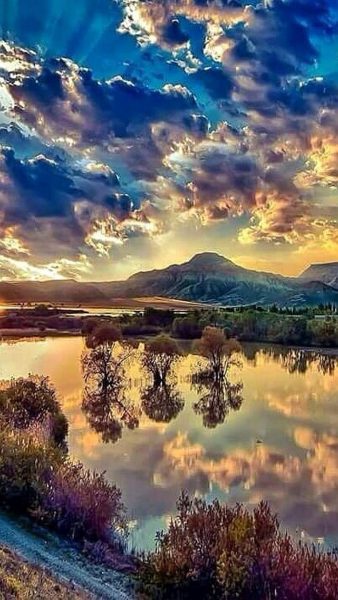 Как мне помогает  АТ в повседневной жизни.