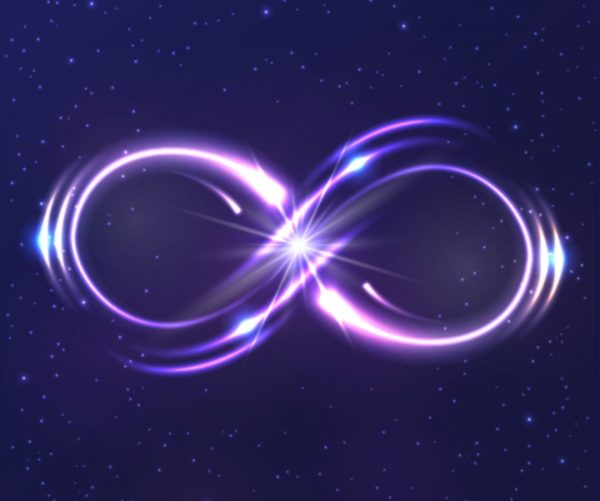 Самогипноз - не миф!