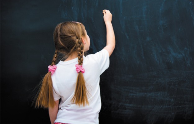 Изменение себя.