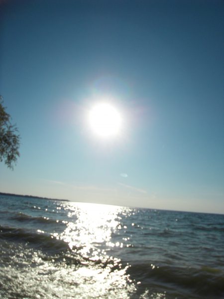 Жизнь заиграет новыми красками