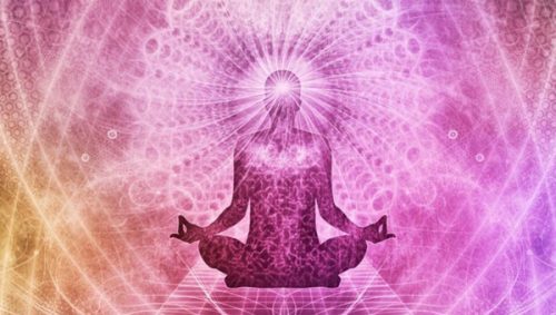 АТ как способ самоисцеления