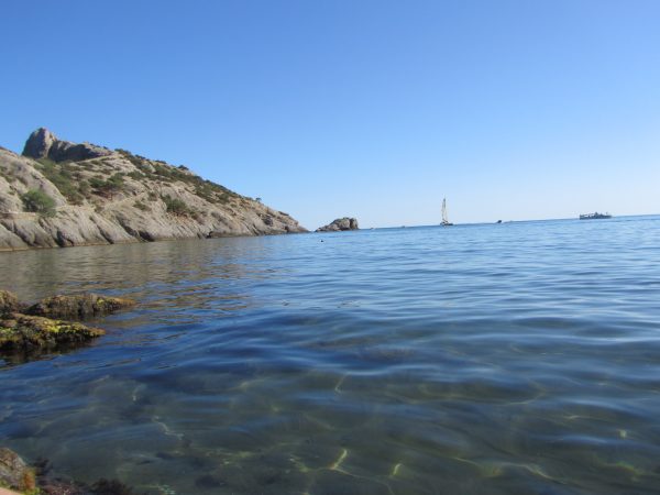 Моя история: как сопровождает меня АТ