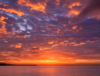 Погружение в АТ