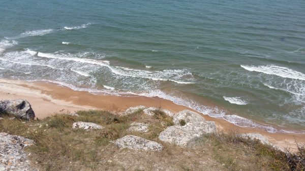 Исповедь отчаянной домохозяйки