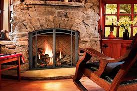 Самогипноз для современного человека