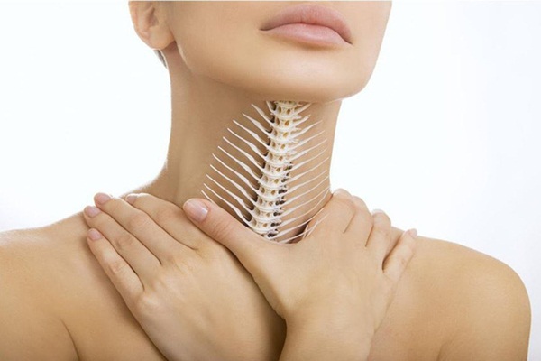 Как меняется жизнь после выхода в декрет