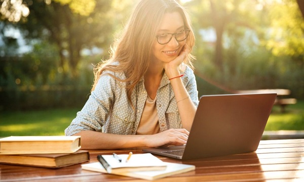 Спокойствие, только спокойствие!