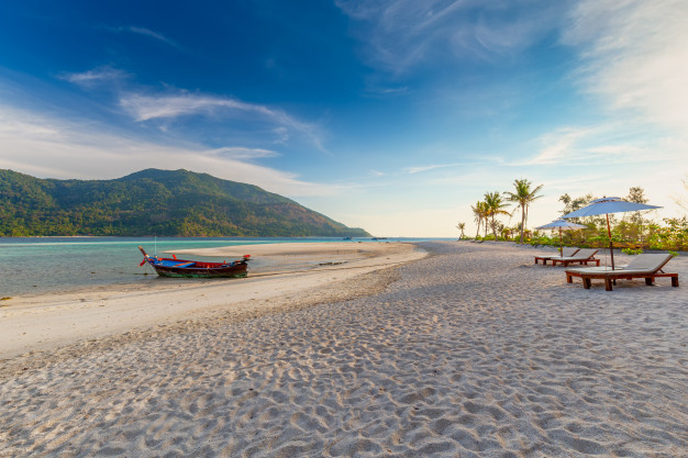 Эксперимент длиною в жизнь