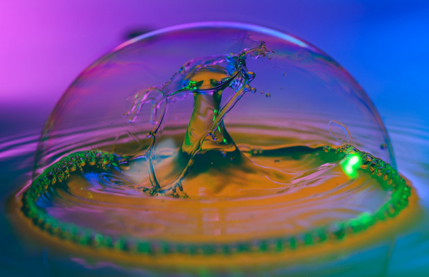 АТ в жизни творческого человека