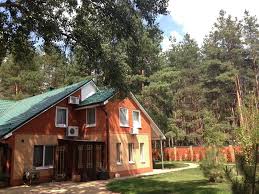 Не просто выжить, а начать жить хорошо