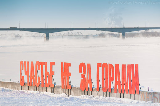 Мой опыт изучения АТ