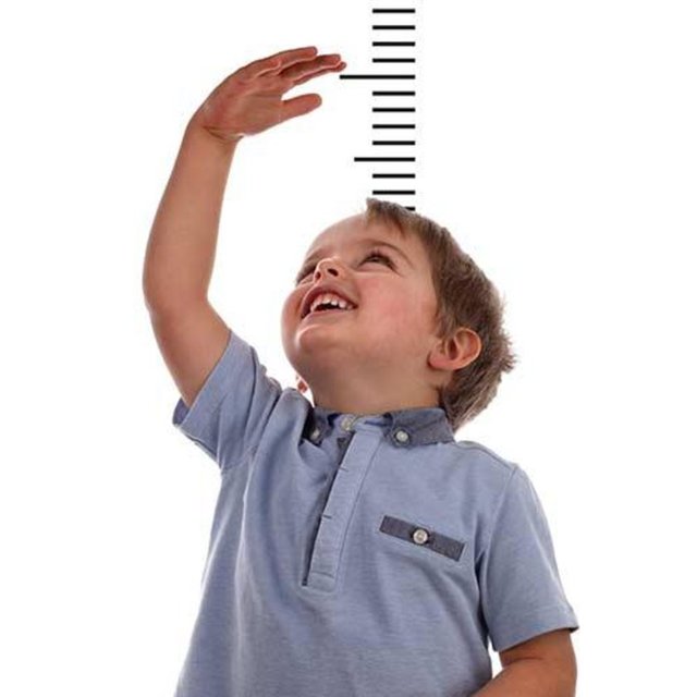 АТ для роста тела: странное начало и неожиданный успех