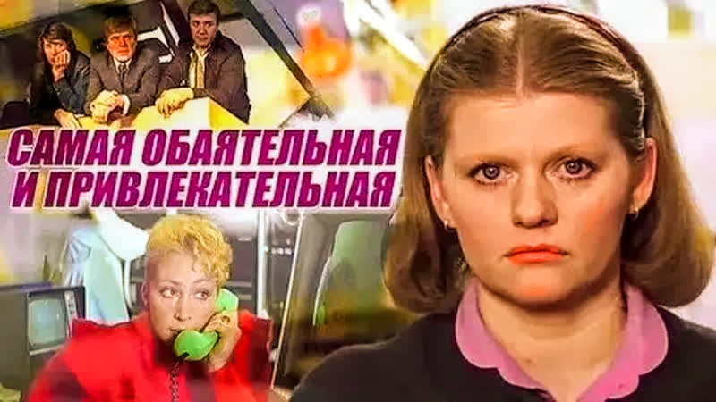 Прикладной АТ.