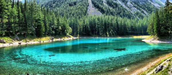 АТ: влияние на нашу жизнь