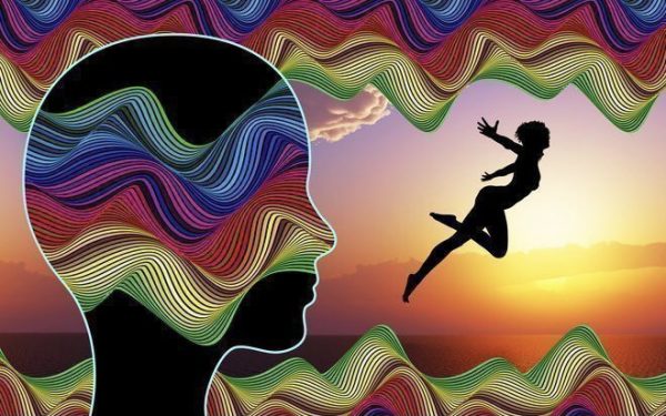 Жизнь без суеты и спешки