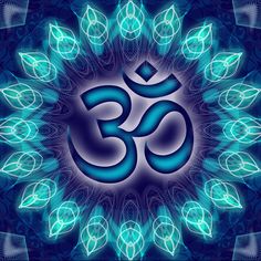 АТ - ключ от двери спрятанной за холстом.