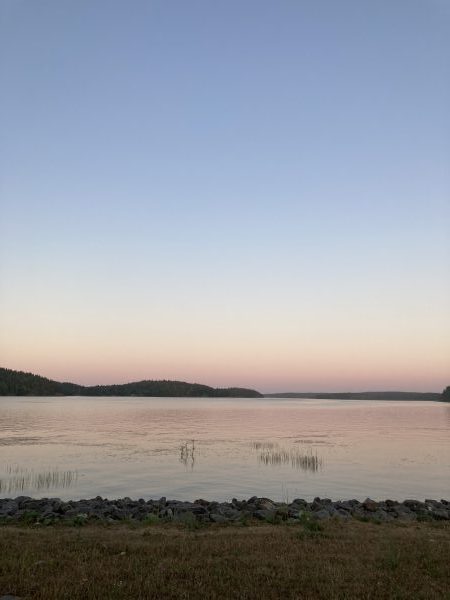 Волшебный мир АТ