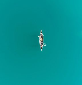 Прощай мигрень