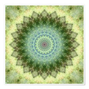 Реально ли работать с самооценкой через АТ?