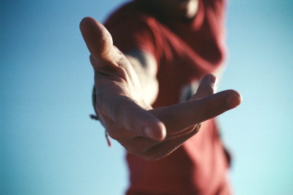 АТ - спасательный круг