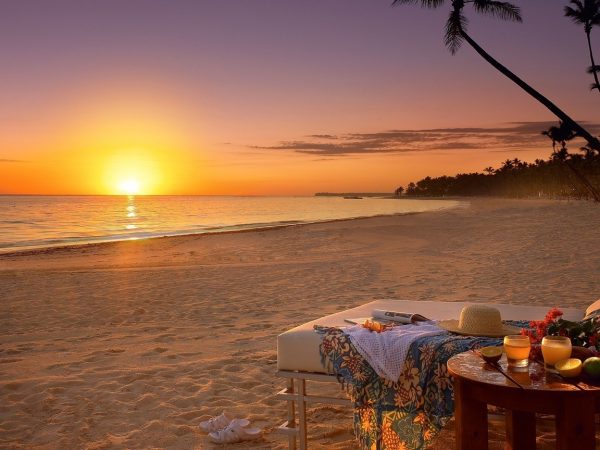 АТ как метод саморегуляции психических состояний