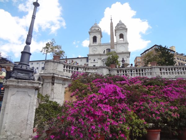 АТ как путь к себе