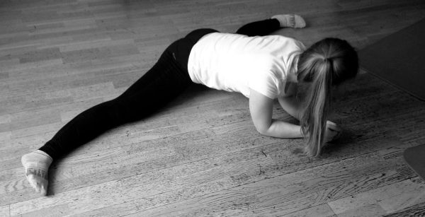 АТ меняет жизнь