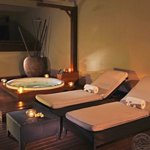 Мой личный опыт в изучении и практики АТ