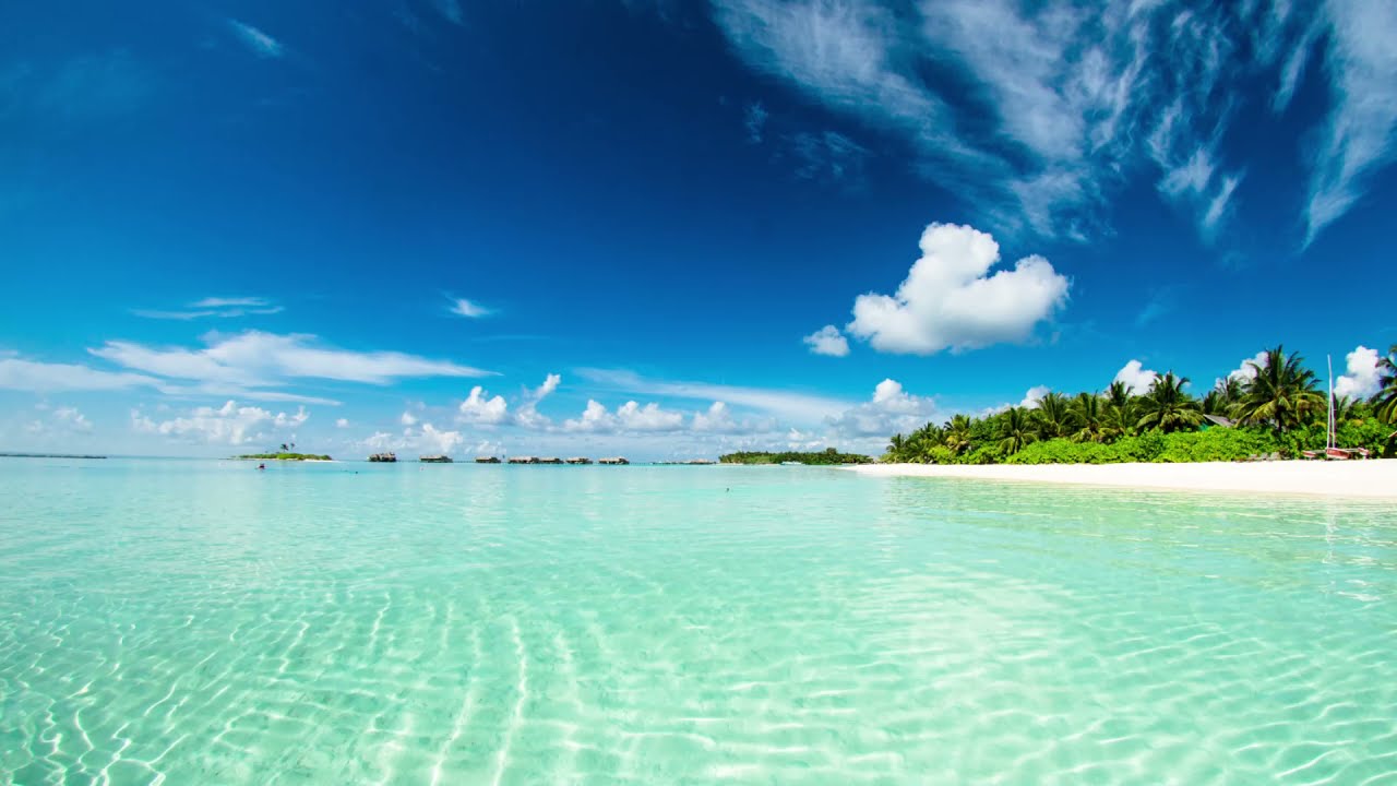 АТ – что это