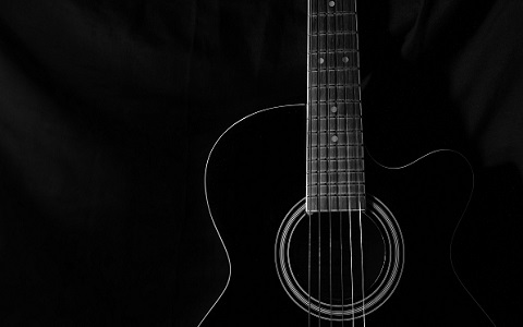 Как АТ помог мне стать собой