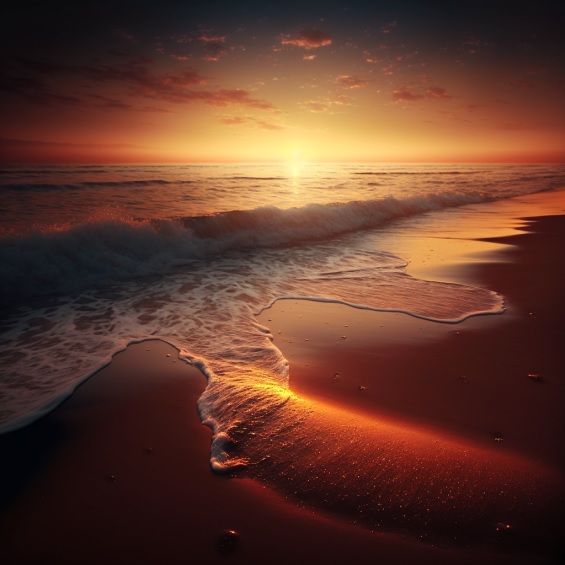 Аутотренинг меняет жизнь