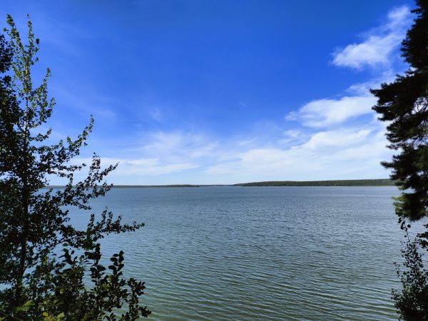 Инструмент создания внутренних опор