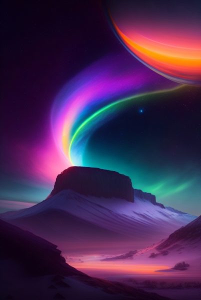 Способ улучшения всех сфер жизни