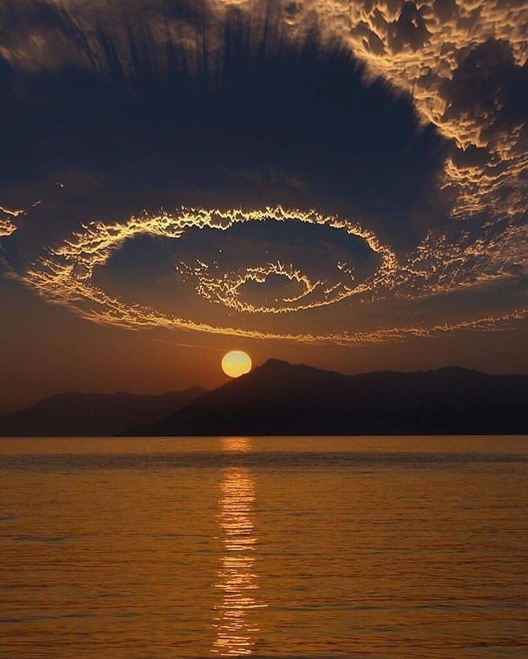 Путь к себе