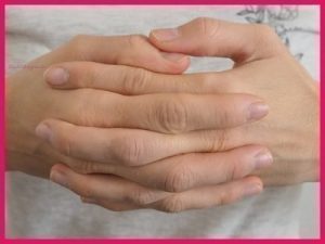 Как телесные практики помогают быть увереннее