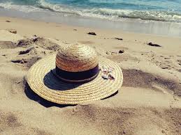 Как я начала свою жизнь с нуля