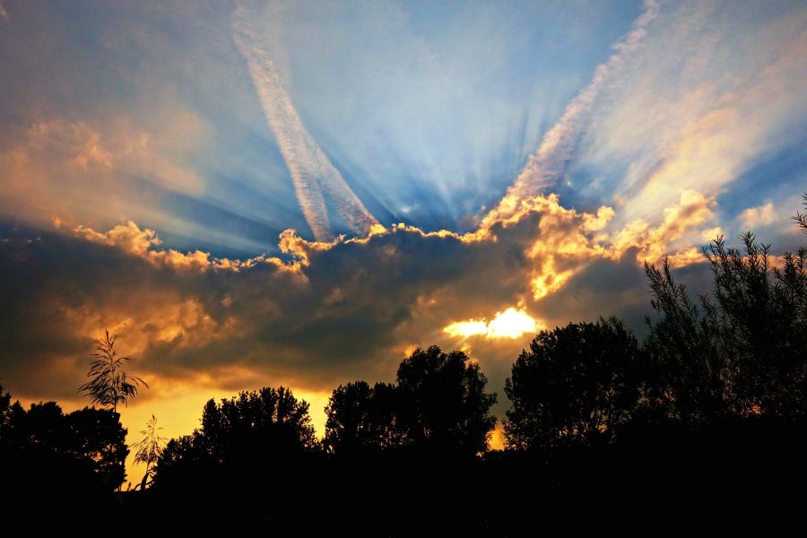 Как я нахожу общий язык со своим внутренним миром