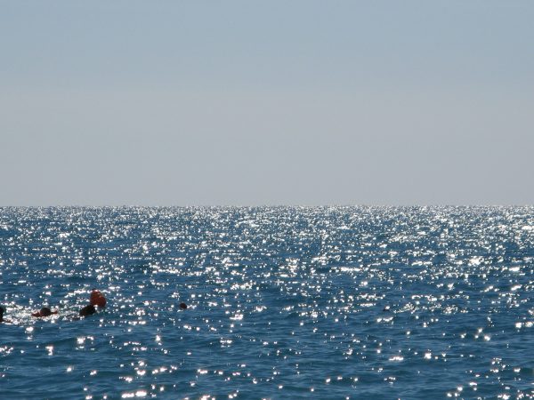 АТ и тревожное расстройство