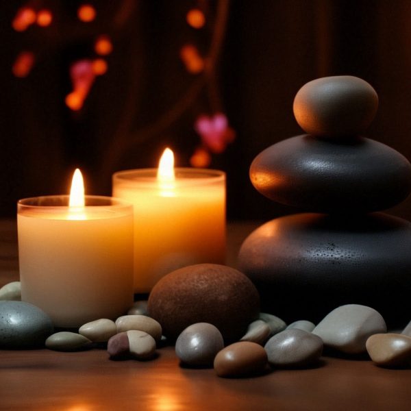 Прощай бессонница, или как я вернула нормальный сон