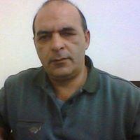 Фахраддин Султанов