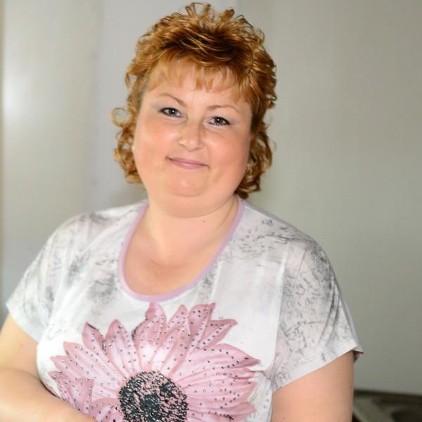 Елена