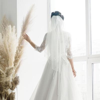 Анастасия Классен