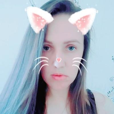 Татьяна Сергиенко