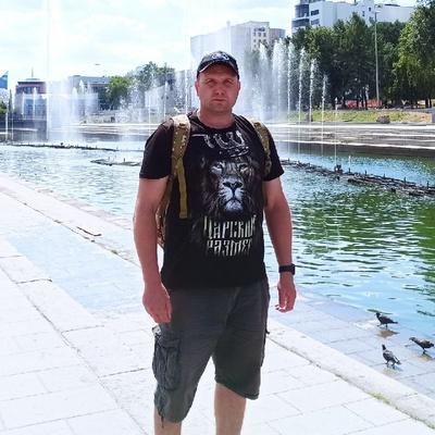 Иван Колшев